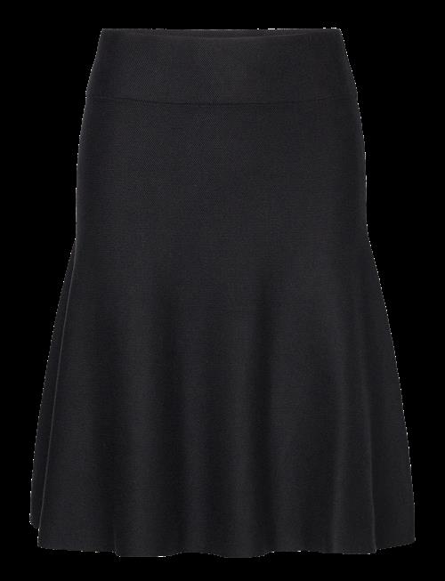 Culture | Cuannemarie Skirt | XXL