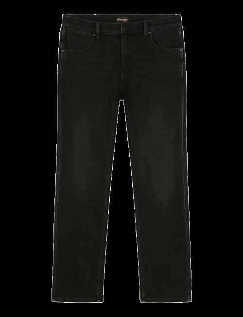 Wrangler | Greensboro | 31 x 32