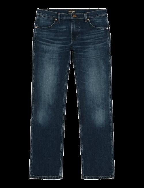 Wrangler | Greensboro | 32 x 32