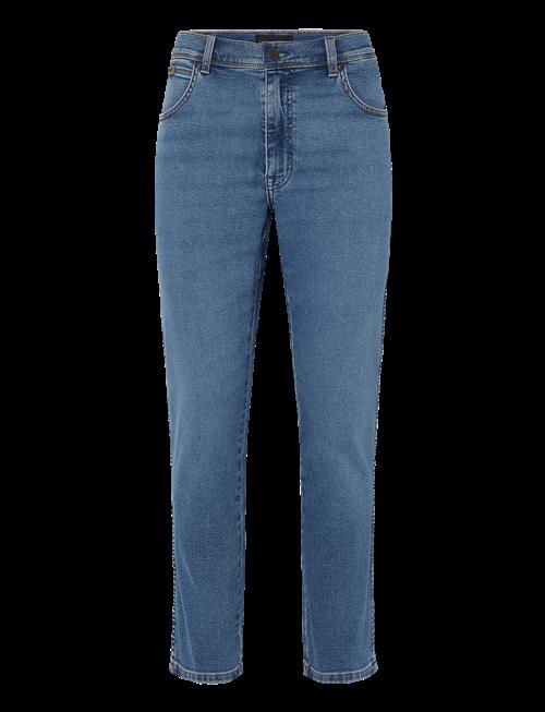 Wrangler | Texas Slim | 36 x 32