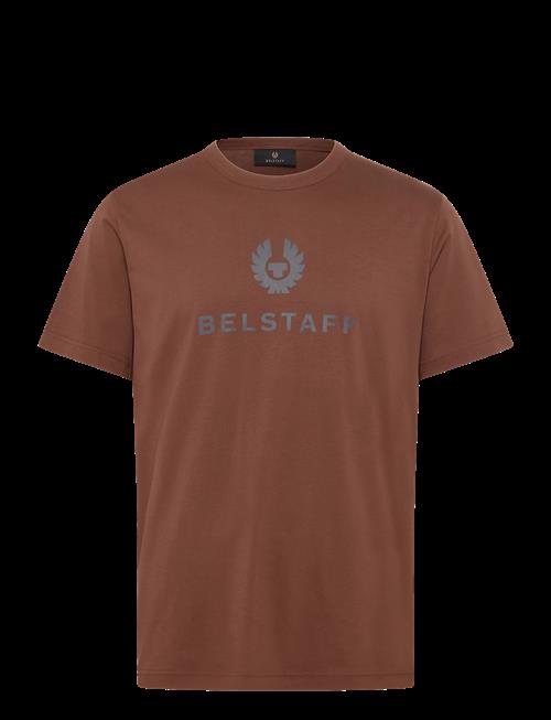 Belstaff | Belstaff Signature T-Shirt | L