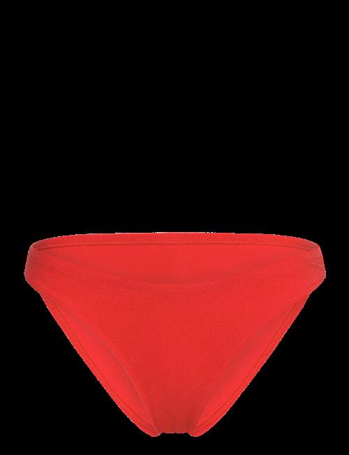 Understatement Underwear | Bikini Briefs | XL