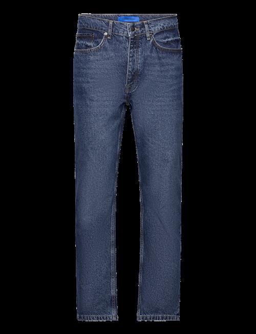 Garment Project | Regular Five Pocket Jeans | 31 x 32