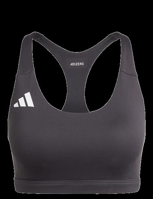 adidas Performance | Adizero E Ms | A/B XS