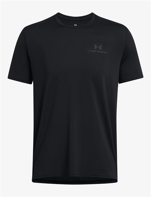 Under Armour | Vanish Energy Ss | L