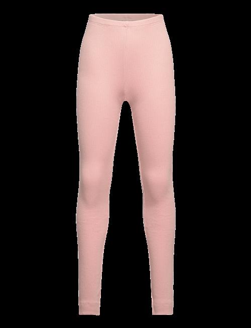 Minymo | Leggings Rib | 134