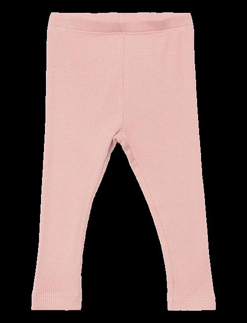 Minymo | Leggings Rib | 56