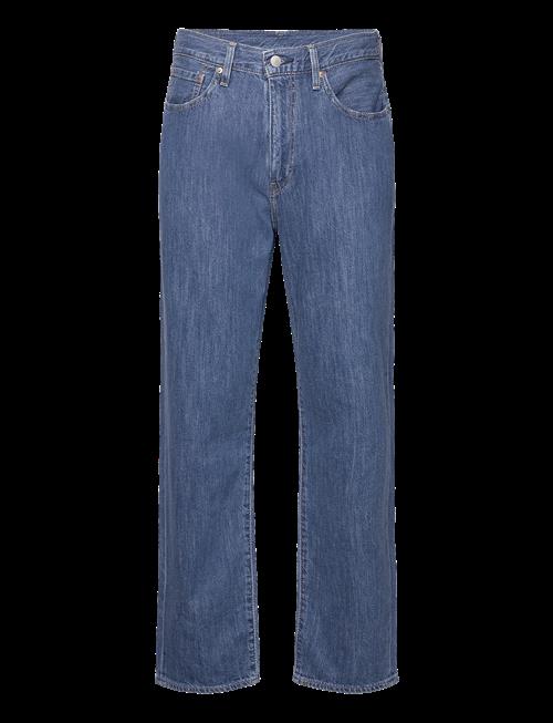 Levi's® | 568 Loose Straight Tailored Sc | 30 x 32