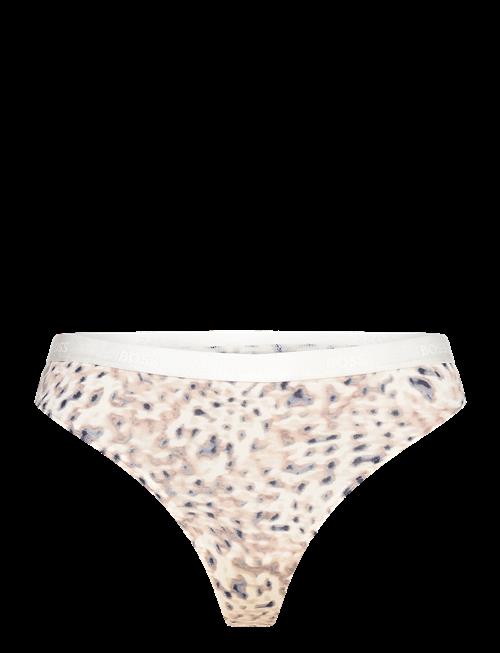 BOSS | Thong Ci | XL