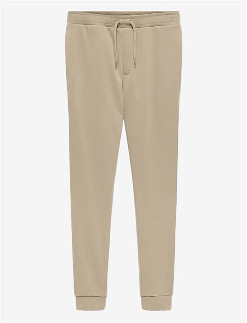 Kids Only | Koblassi Slim Pant Swt Noos | 140