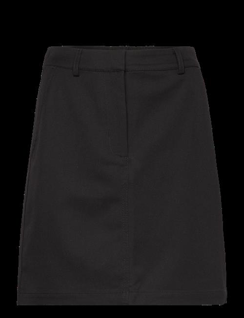 MBYM | Nellis Short-M | L