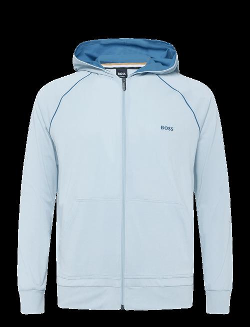 BOSS | Mix&Match Jacket H | XL