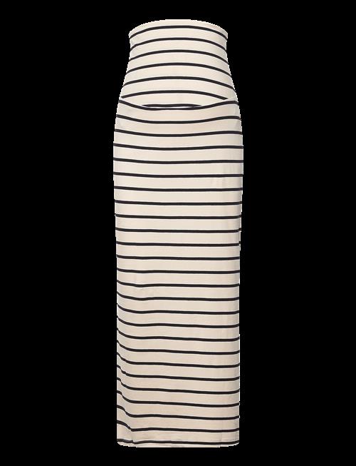 Mamalicious | Mleva Yd Jrs Maxi Skirt Noos | L