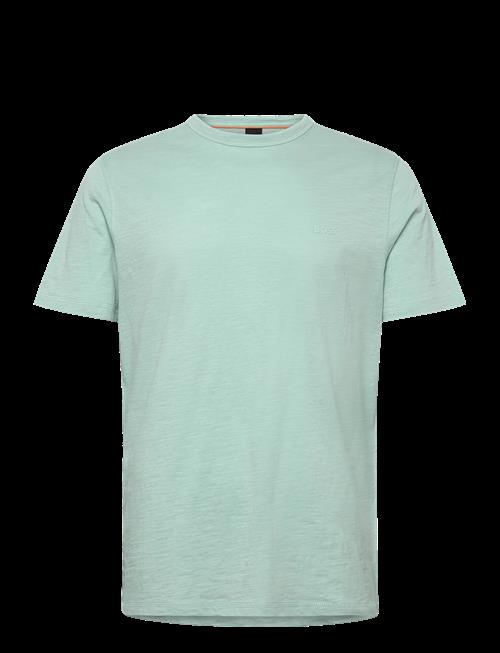 BOSS | Tegood | XL