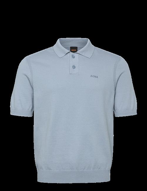 BOSS | Asac_P | XXXL