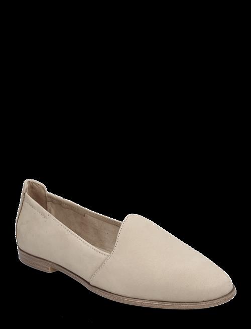 Tamaris | Women Slip-On | 41