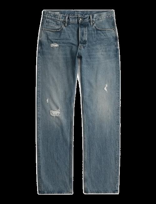 G-Star | Dakota Regular Straight | 34 x 30