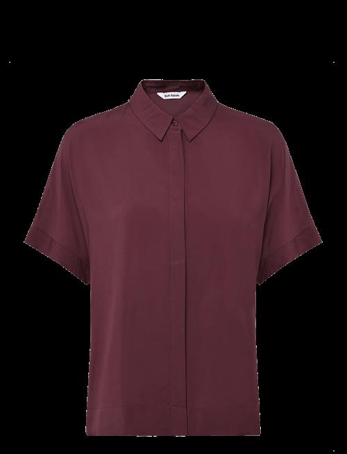 Soft Rebels | Srfreedom Ss Shirt | S