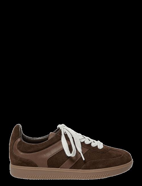 Sofie Schnoor | Stellasw Sneaker | 40