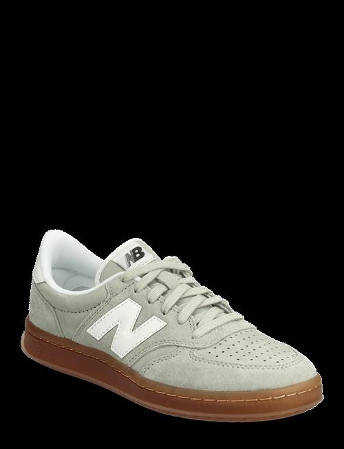 New Balance | New Balance T500 | 38.5