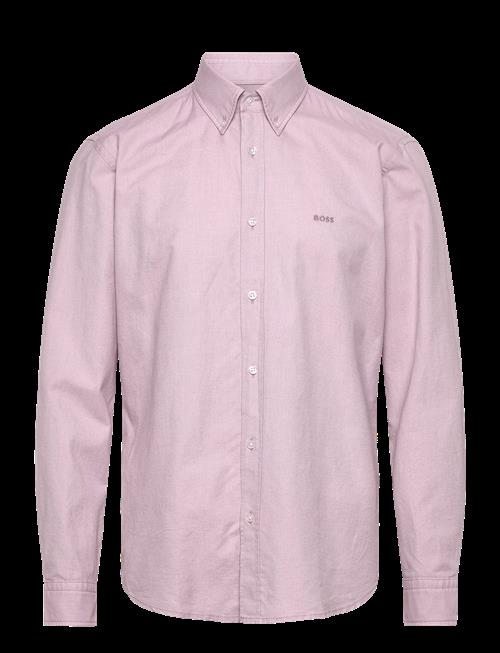 BOSS | Rickert_M | XL