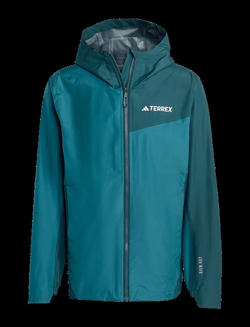 adidas Terrex | Multi 2.5L R J | XL