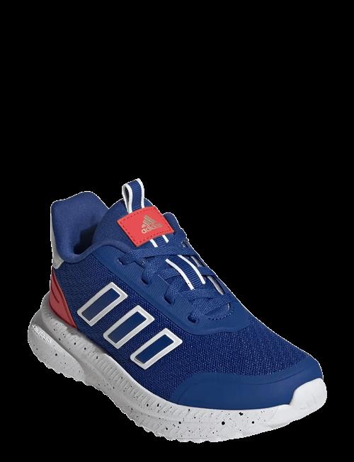 adidas Sportswear | X_Plrpath K | 30