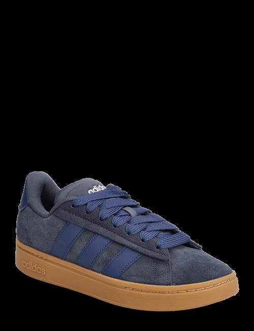 adidas Sportswear | Grand Court Alpha 00S | 43 1/3