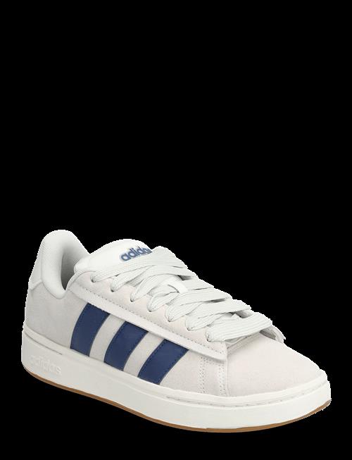 adidas Sportswear | Grand Court Alpha 00S | 48