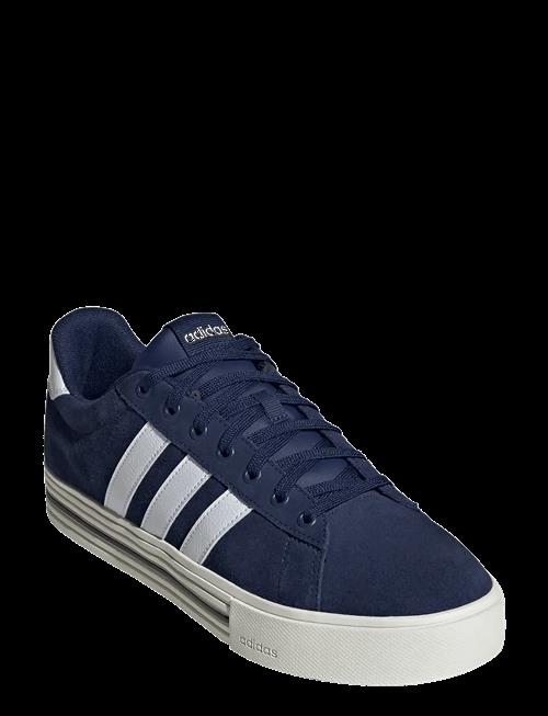 adidas Sportswear | Daily 4.0 | 45 1/3