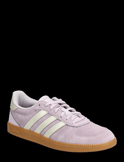 adidas Sportswear | Breaknet Sleek | 37 1/3