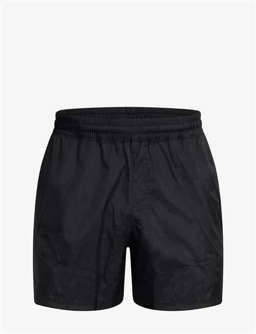Under Armour | Ua M's 96 Terrace Wvn Shorts | S