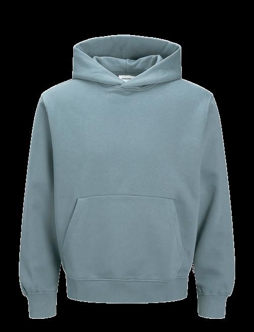 Jack & Jones | Jjeurban Edge Sweat Hood Noos | XL