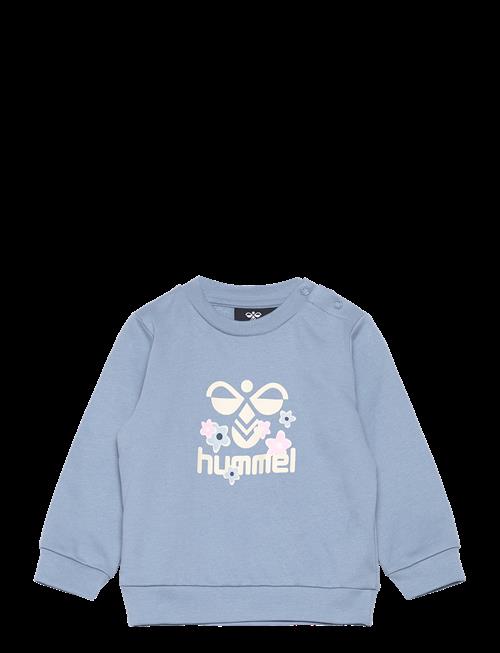 Hummel | Hmllime Sweatshirt | 80