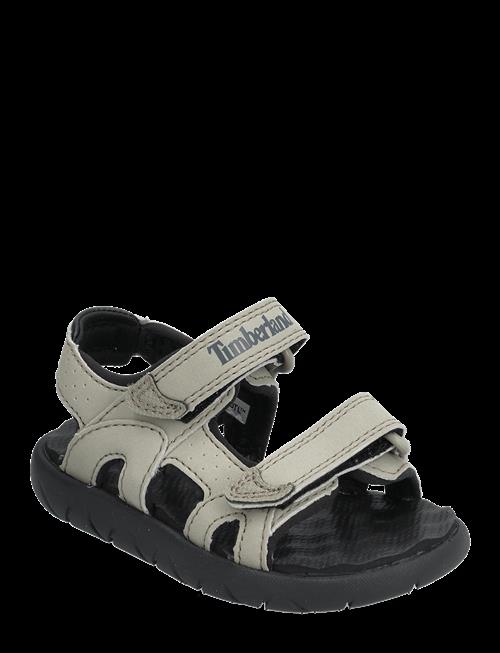 VF Sweden AB / Timberland | Backstrap Sandal | 28