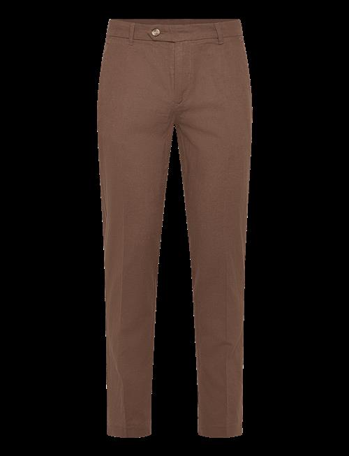 Lindbergh | Linen Club Pants | XXXL