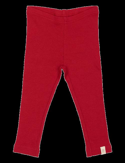 Petit Piao | Legging Modal | 62