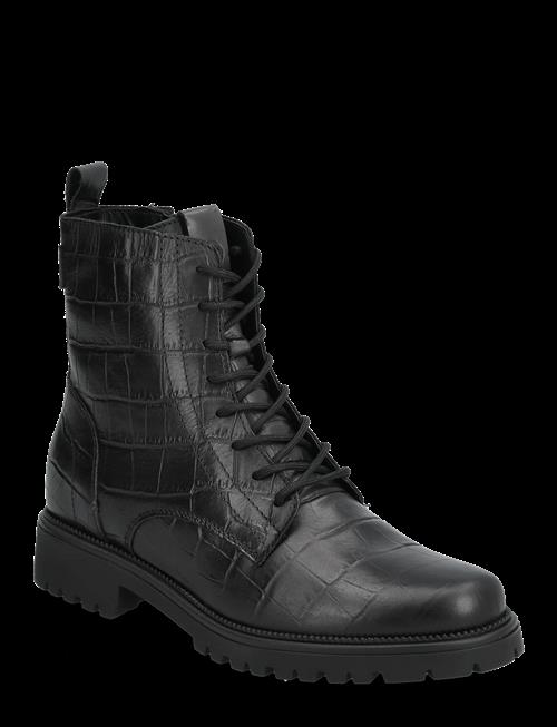 Tamaris | Women Boots