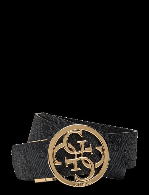 GUESS | Noelle Adj& Pant Belt H35 | S