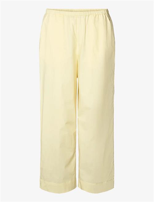 STUDIO FEDER | Bella Pants | M