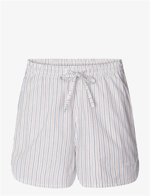 STUDIO FEDER | Jasmin Shorts - Poplin | S