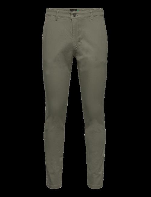 Dockers | T2 Orig Chino | 33 x 30