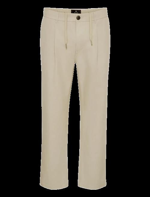 Matinique | Mahart Heritage Pant | 32 x 32