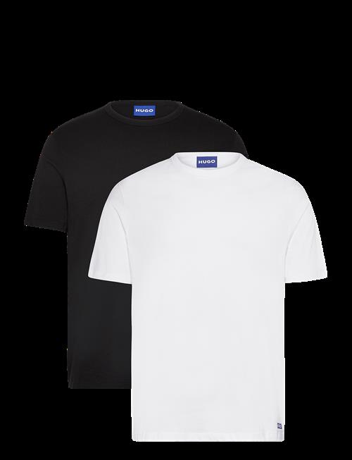 HUGO BLUE | Blue2_Naolo | XL