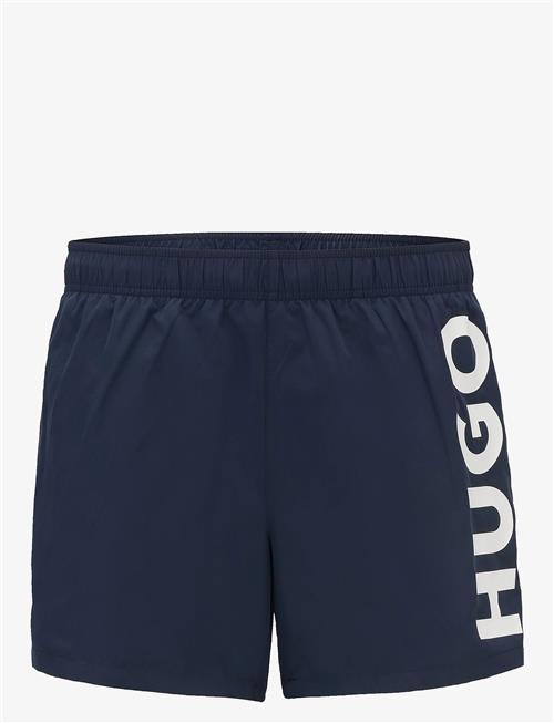 HUGO | Abas | XXL