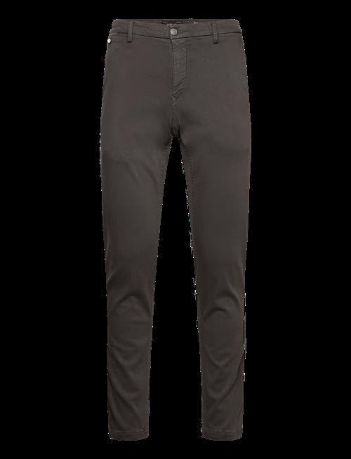 Replay | Benni Trousers Regular Hyperchino Color Xlite | 32 x 32