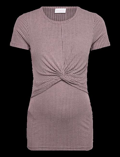 Mamalicious | Mlanli June Ss Jrs Top 2F A. | L