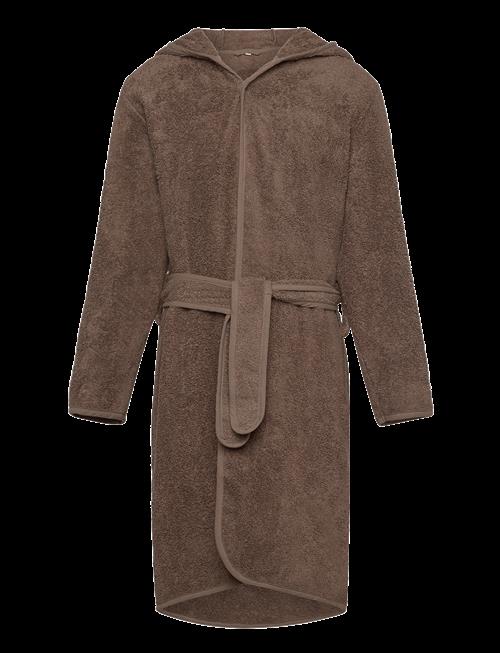 Pippi | Bath Robe | 122\128