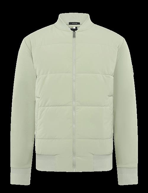 BOSS | H-Skiles 100 | M
