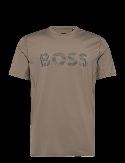 BOSS | Tee Active | L